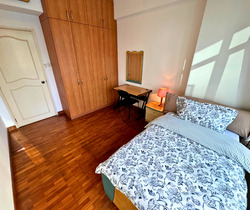 The Makena (D15), Condominium #538157541